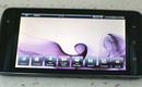 Dell-mini-5-tablet