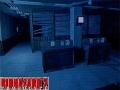 Resident Evil - Resident Evil 1.5(Prototype)