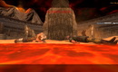 Lts_arena0003