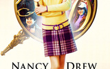 227_resolution_320x480_227_nancy_drew_a14